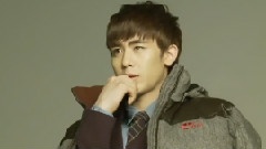 2PM - 2012NEPA