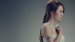 胡灵 - 转泪点