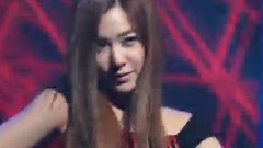 少女时代 - The Boys
