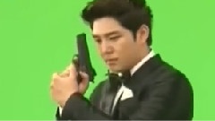 Super Junior - <SPY>