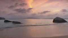 Kenny G - Songbird