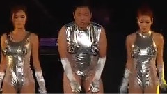 Psy - Summer