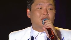 Psy - My Way