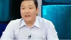 Psy - 开场 Summer