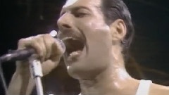 欧美群星 - Live Aid 巨星义助非洲演唱会 85/07/13 字幕版