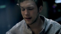 Phillip Phillips - Home