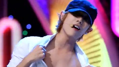 MBLAQ - Sexy Dance