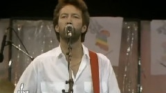 欧美群星 - Live Aid 巨星义助非洲演唱会 85/07/13 字幕版
