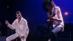 欧美群星 - Live Aid 巨星义助非洲演唱会 85/07/13 字幕版