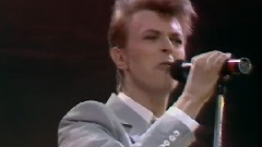 欧美群星 - Live Aid 巨星义助非洲演唱会 85/07/13 字幕版