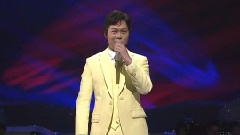 日本群星 - 噂の女