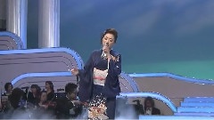 西尾夕纪 - 能登半岛