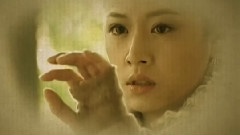 张智霖,林心如 - 剑起沧澜