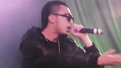 IN
