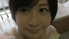 小野惠令奈 - えれぴょん 初回盘特典 The Movie