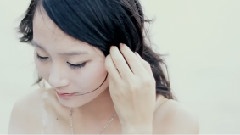 模仿翻唱 - 你的香气