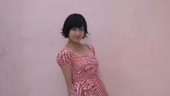 小野惠令奈 - えれぴょん The Movie 正篇