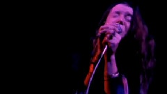 欧美群星 - Woodstock 1969 音乐节 英文字幕