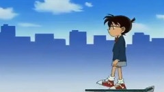 仓木麻衣 - 柯南歌曲合集 中日字幕版
