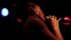 Skylar Grey - Invisible