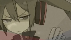 初音未来 - 非实在青少年健全育成法