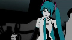 初音未来 - 恋は战争