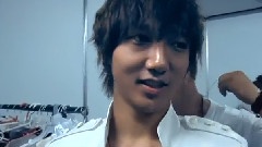 Super Junior - Super Show 3 花絮