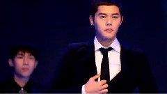 ZE:A - 后遗症
