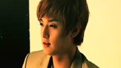 U-KISS - ELI