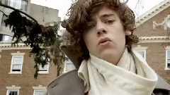 One Direction - Gotta Be You