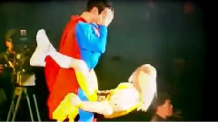 Super Junior - Our Love
