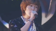 SHINee - Always Love