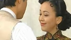 搞笑音乐 - What A Wonderful Show