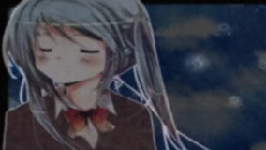 初音未来 - 宇宙战争