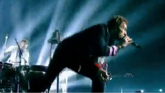 Coldplay - Viva La Vida