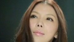 艾莉莎 - 老狼老狼几点啦