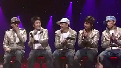BigBang - SBS