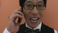 第一季