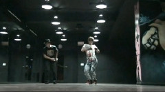 模仿翻唱 - Go Away