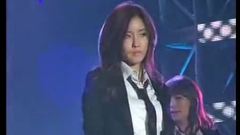 朴孝敏(T-ara),T-ara - Now