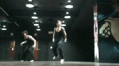 模仿翻唱 - Don't Stop Can't Stop