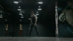 模仿翻唱 - Without U