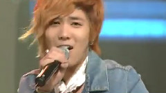 FTISLAND - 奢望