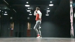 模仿翻唱 - BANG!