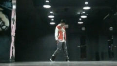 模仿翻唱 - Beautiful