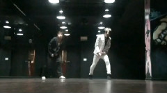 模仿翻唱 - Special