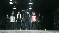 模仿翻唱 - Somebody To Love