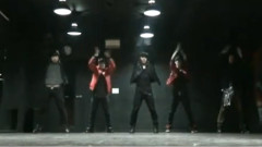 模仿翻唱 - Tonight