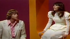 Carpenters - We've Only Just Begun