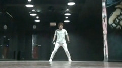 模仿翻唱 - Hurricane Venus